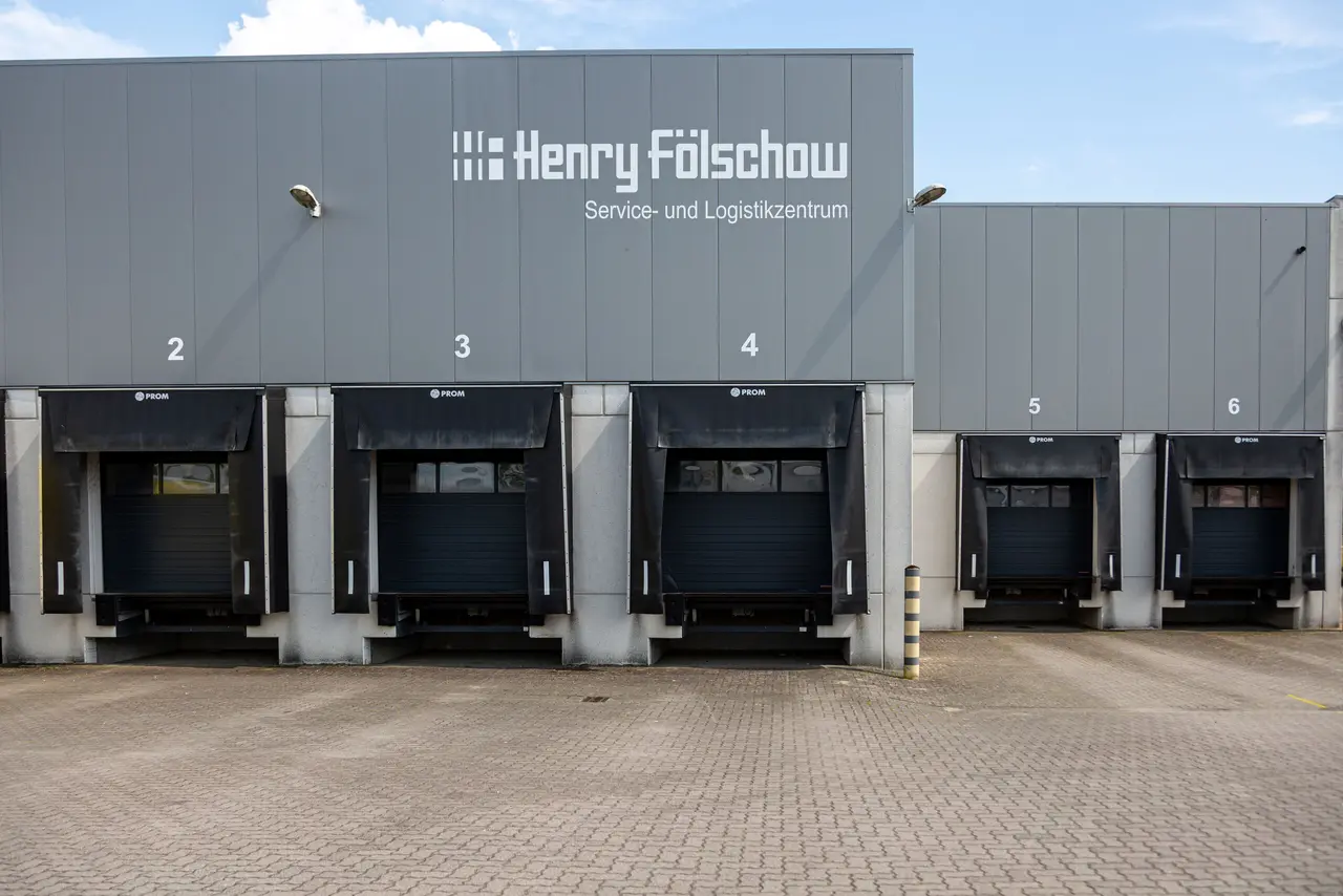bueroeinrichtung_hamburg_henry_foelschow052