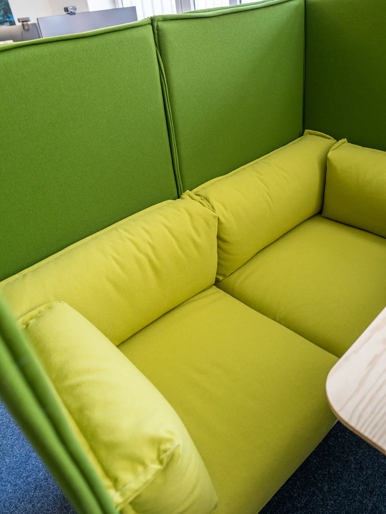 openspace-rueckzug-hamburg-01055