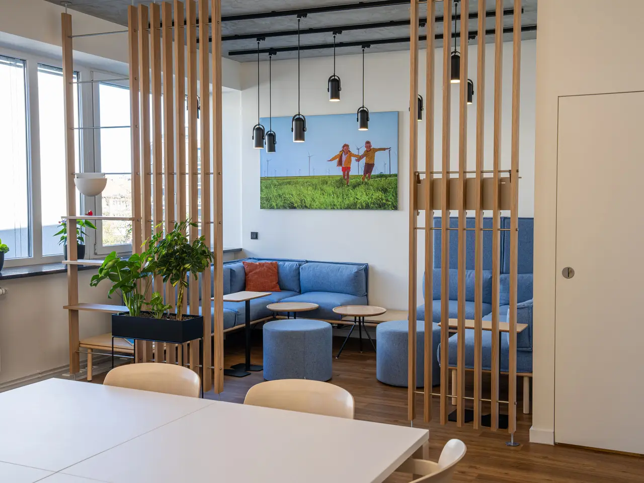 kommunikationszone-hamburg-artelia-00839