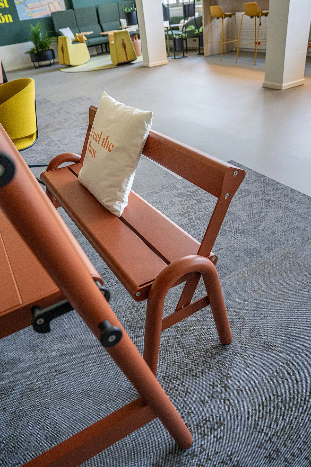 projekt_loftkontor_deka_foelschow_-248-von-307