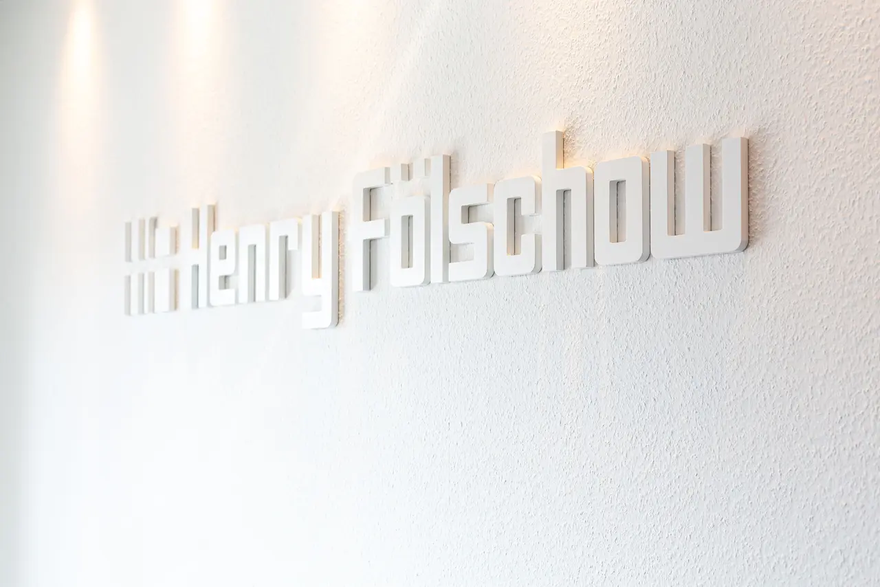 bueroeinrichtung_hamburg_henry_foelschow001