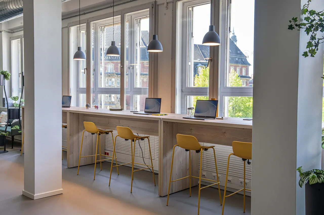 projekt_loftkontor_deka_foelschow_-129-von-307