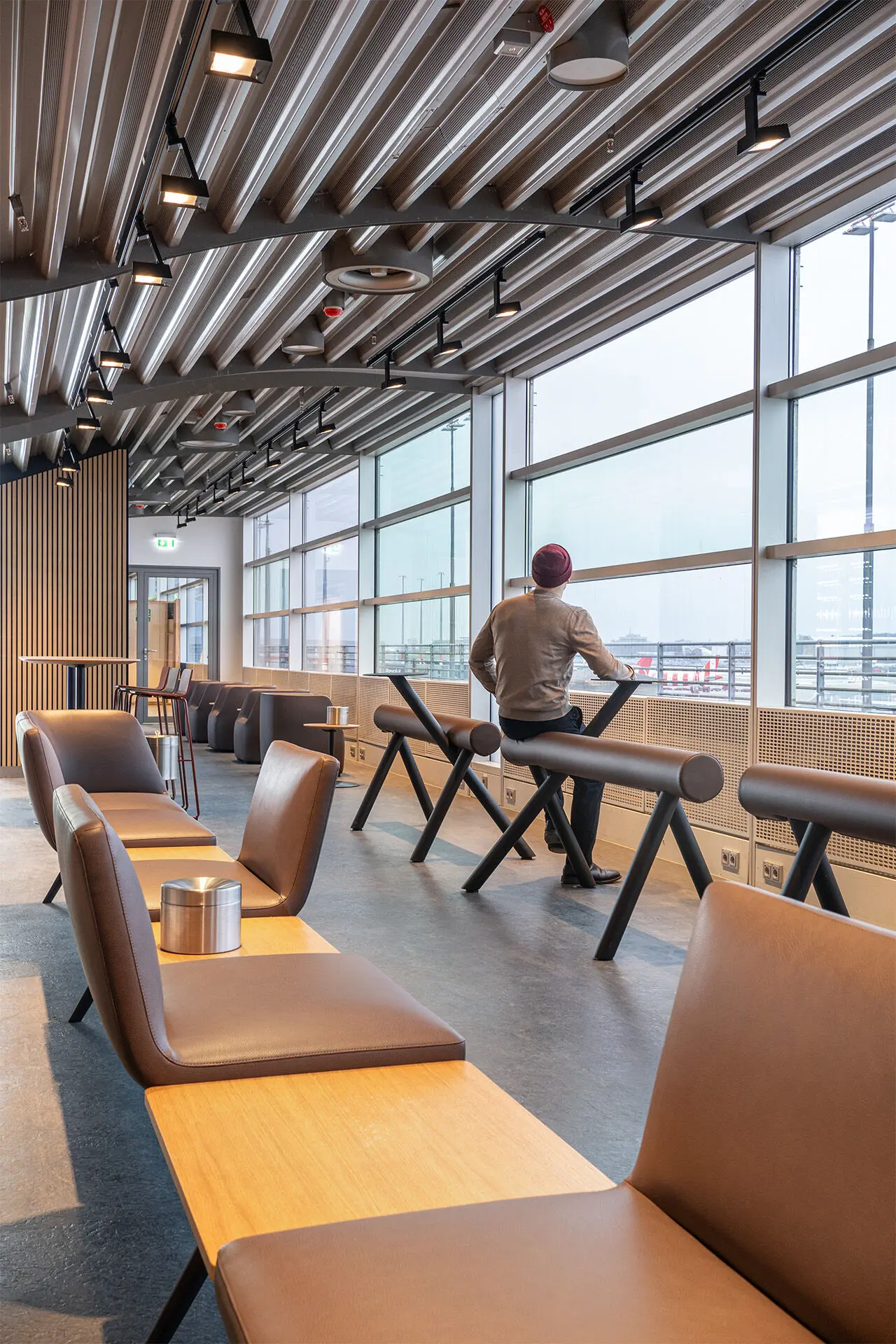 flughafen_raucherlounge_neueroeffnung