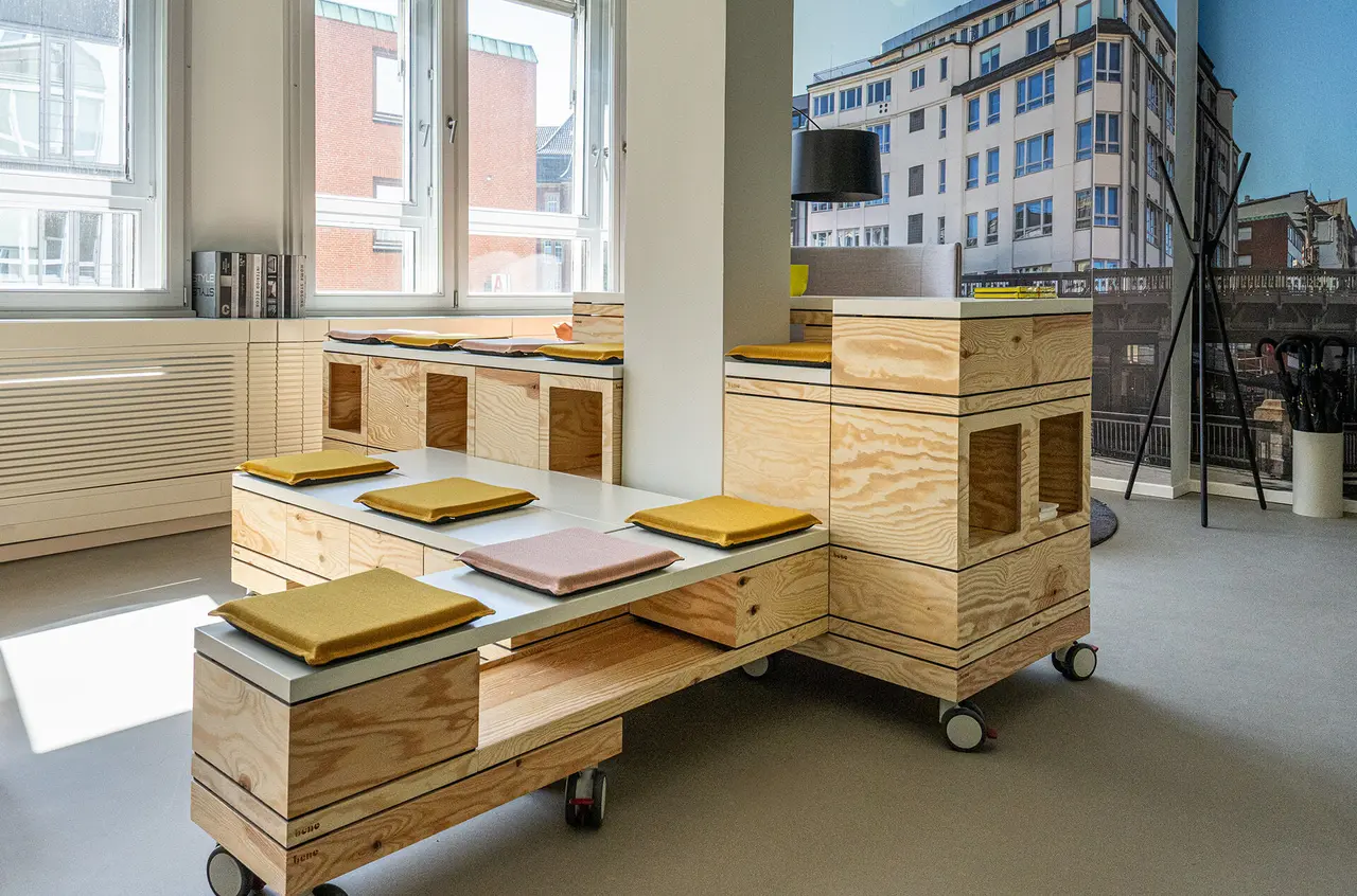 workshop-meetings-bene-pixel