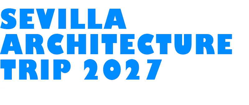 architecture-trip-logo-gross