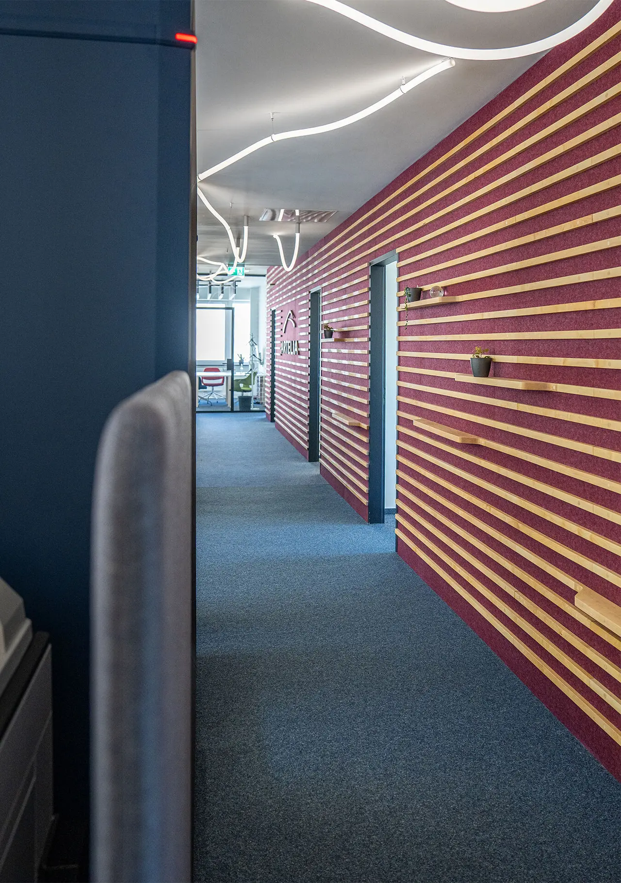 openspace-akustikwand-hamburg-workspace