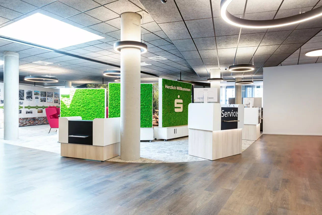 henry_foelschowbueroeinrichtung_hamburg_sparkasse051