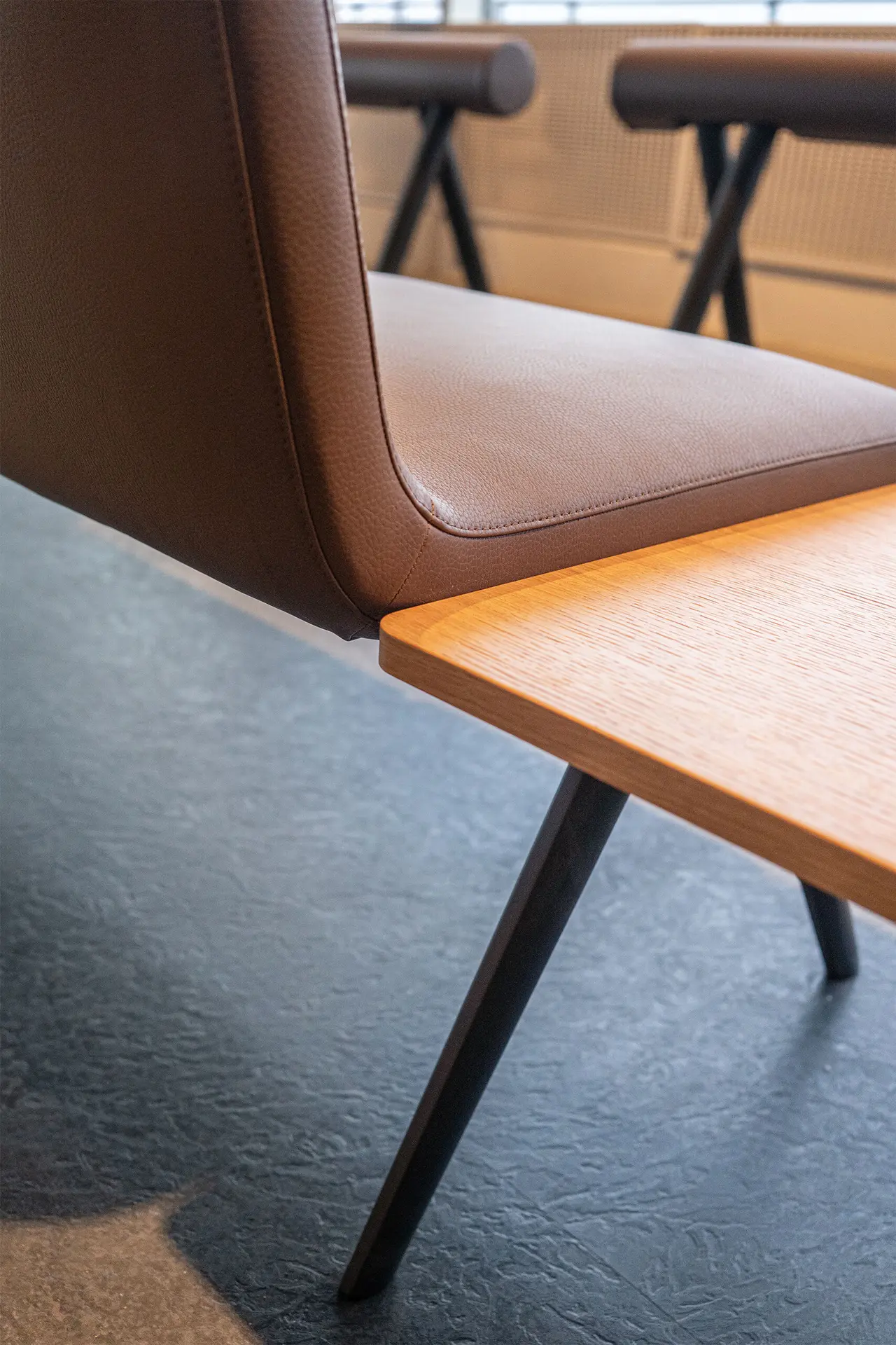brunner-a-bench-loungesystem-sitzmoebel