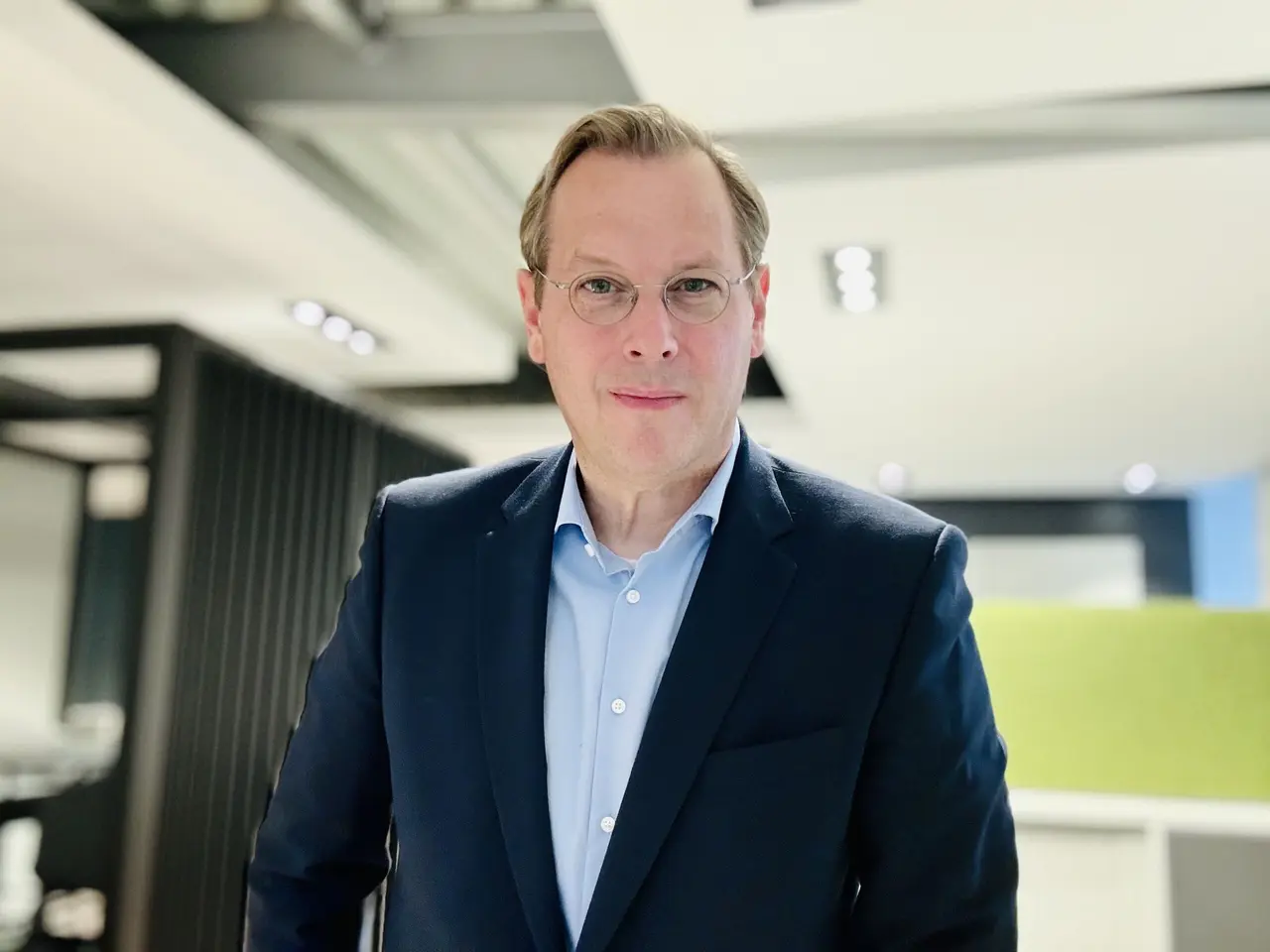 hendrik_wulff_6