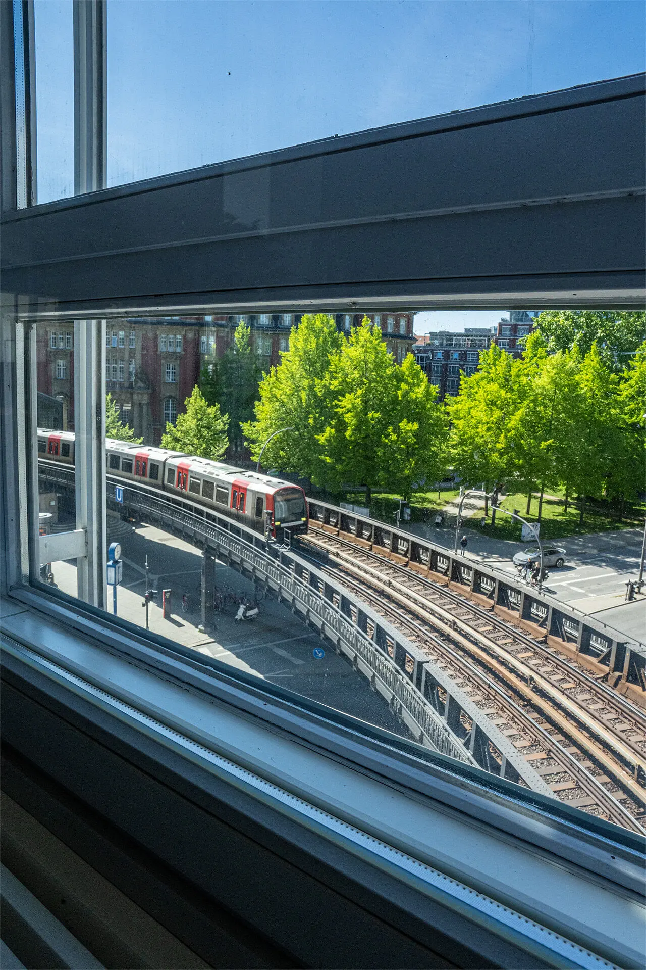 hamburg-projekt