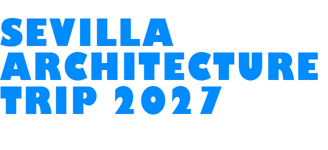 architecture-trip-logo-gross3