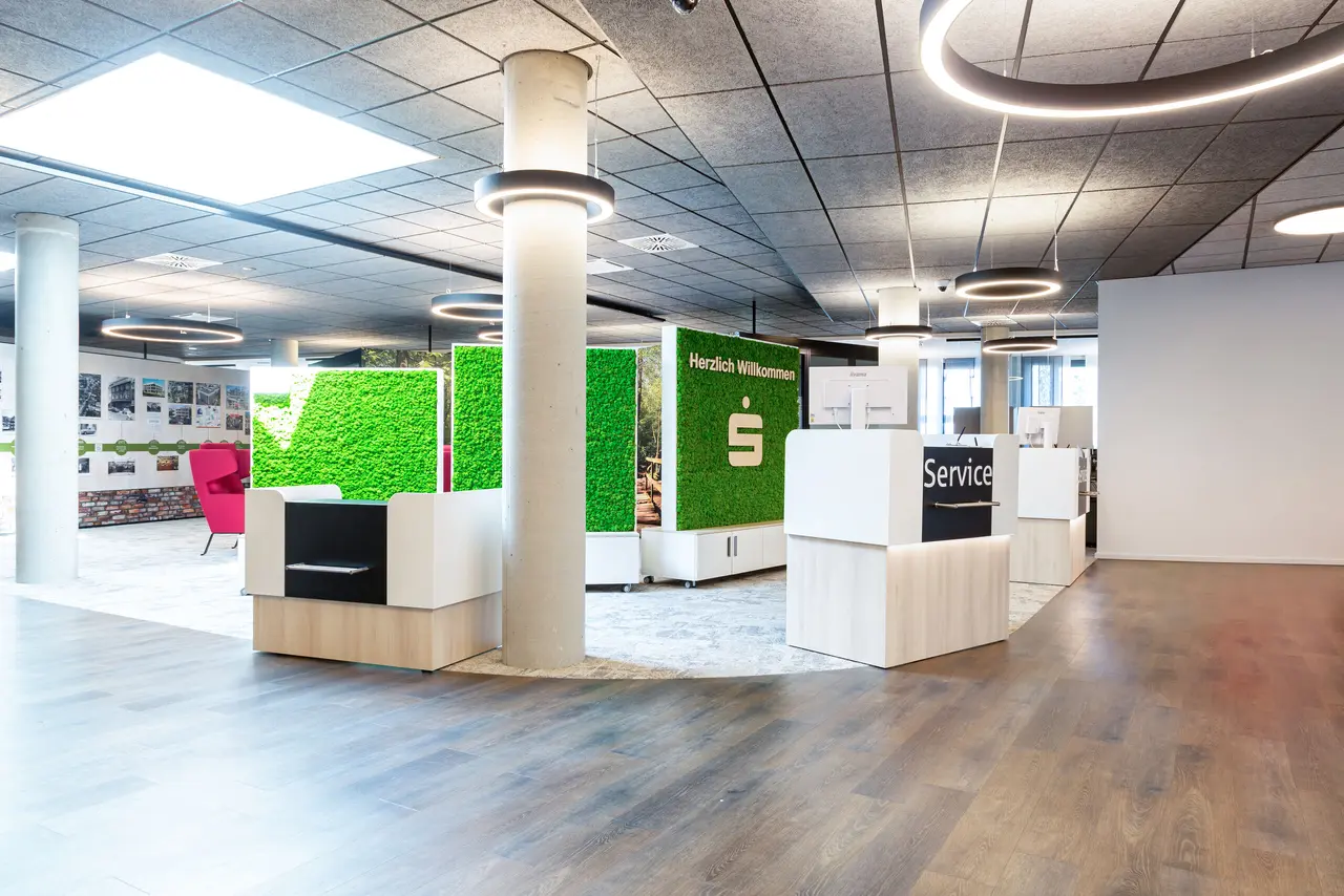 henry_foelschowbueroeinrichtung_hamburg_sparkasse051