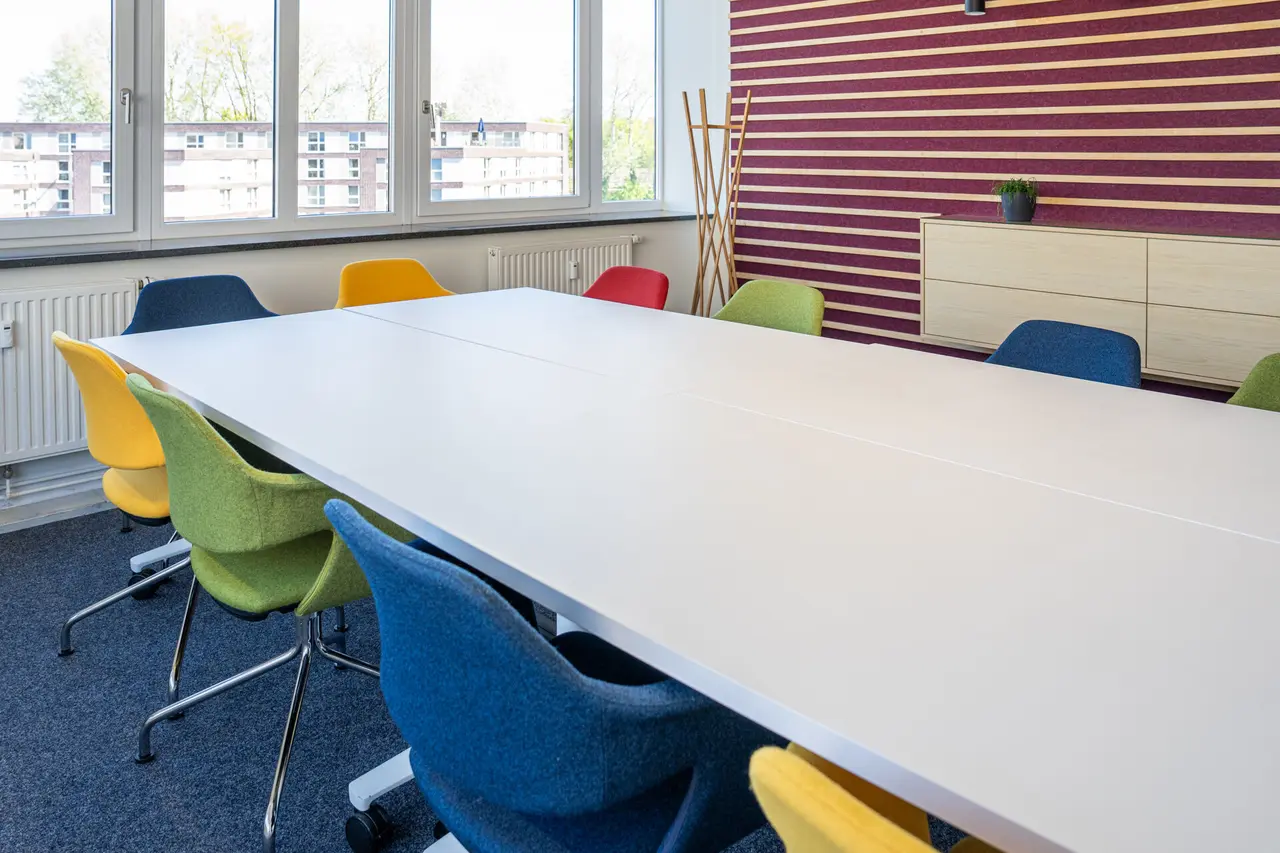 konferenztisch-brunner-lift-active.jpg-00983