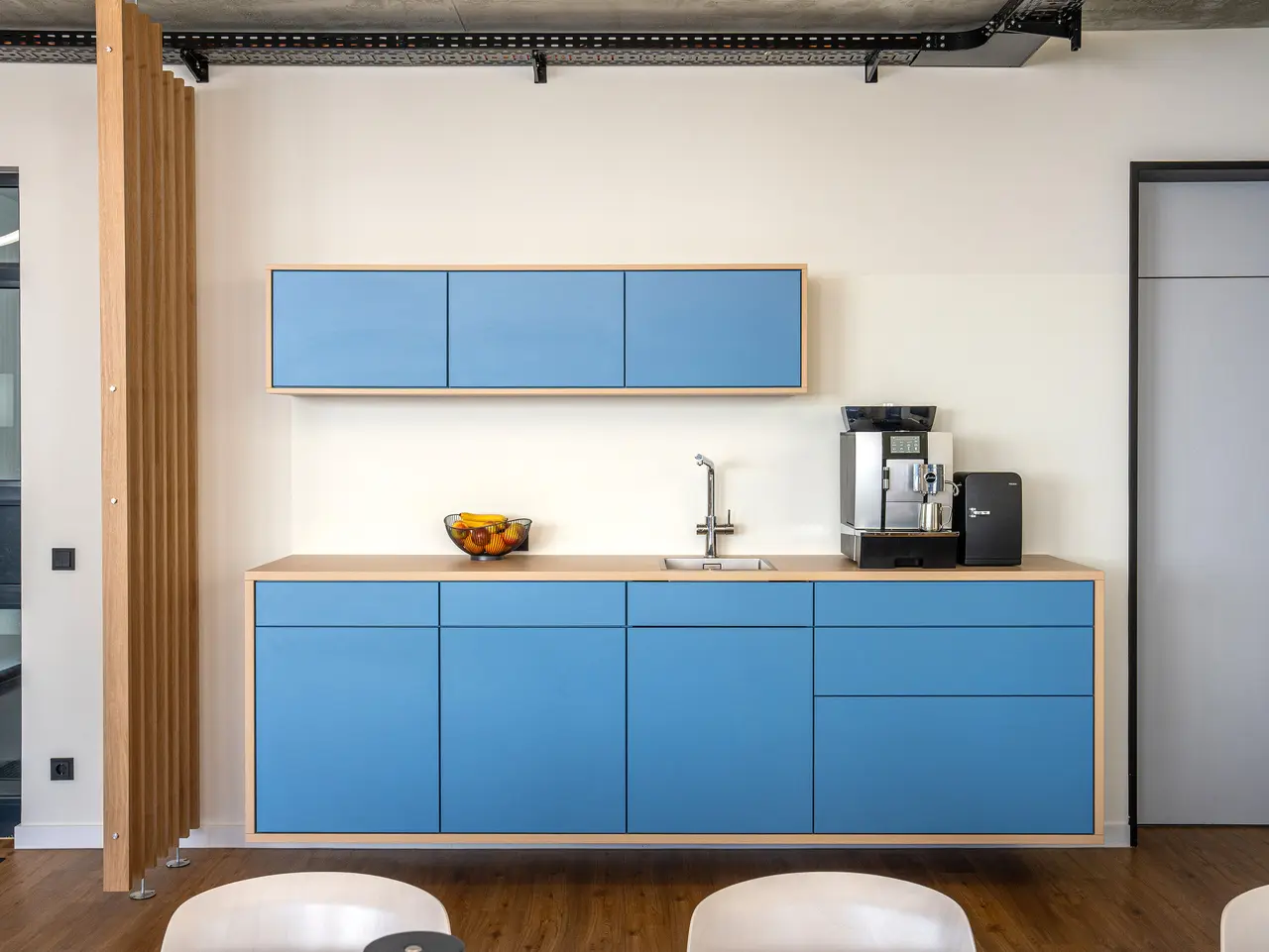 pantry-kueche-tischlerei