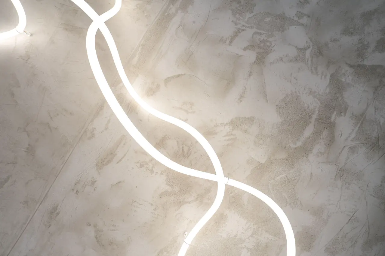 lichtgestaltung-artemide-hamburg
