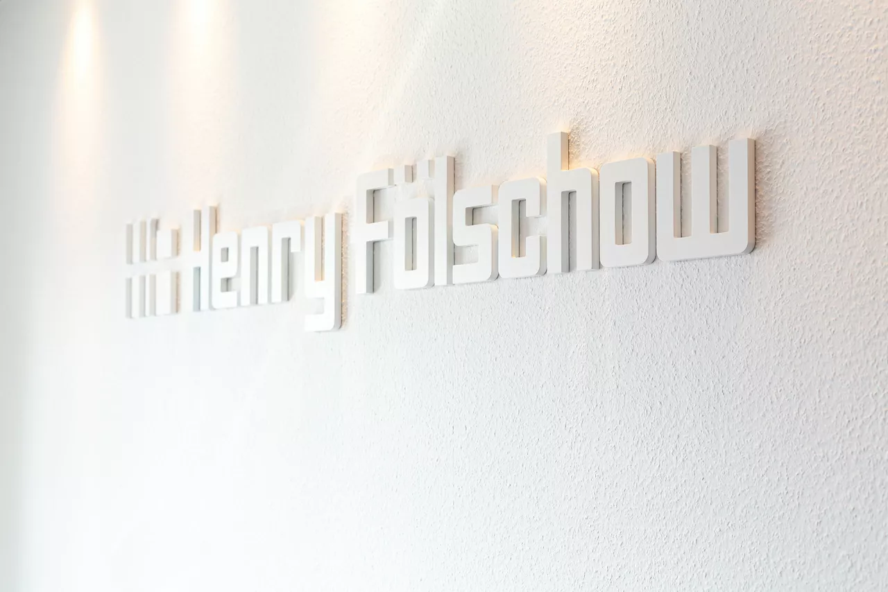 bueroeinrichtung_hamburg_henry_foelschow001