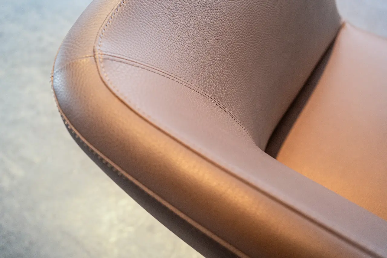 brunner-a-bench-loungesystem-brandschutz