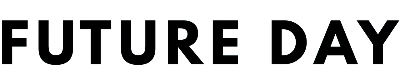 future-day-logo