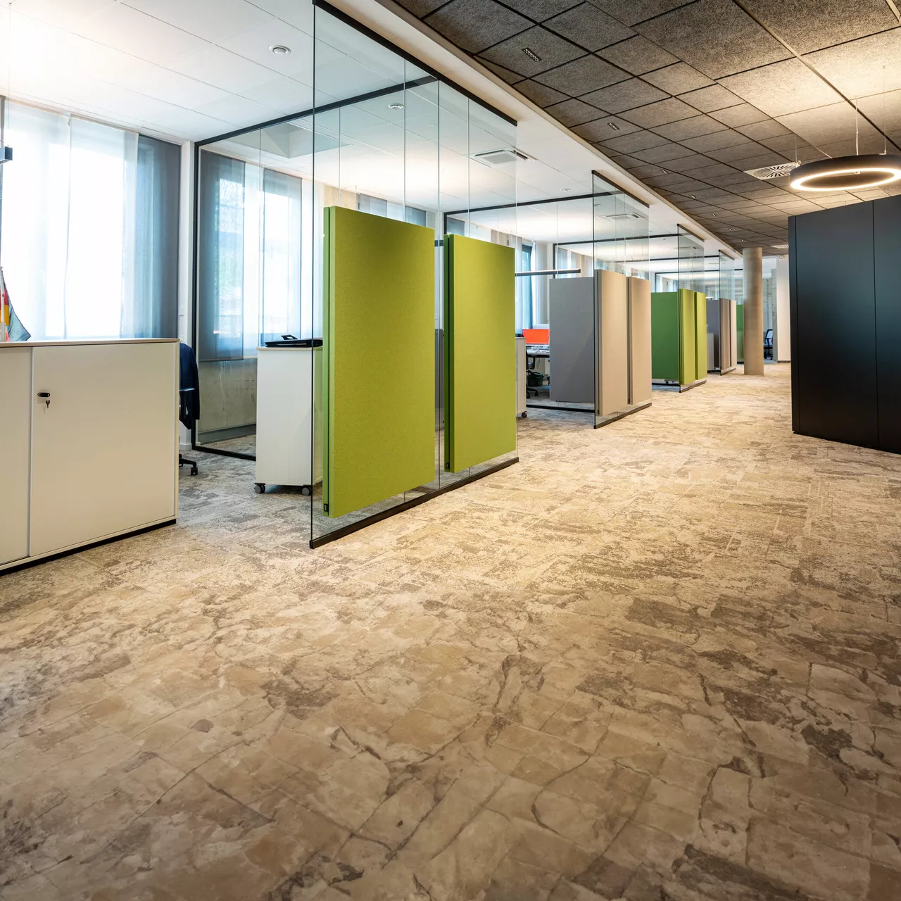 henry_foelschowbueroeinrichtung_hamburg_sparkasse036
